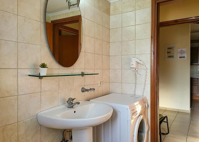 Katrina House Rethymno (Crete)