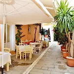 Katrina House * Rethymno (Crete)