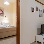 Katrina House
