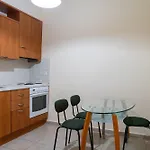 Katrina House * レティムノ