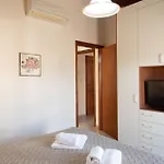 Katrina House * レティムノ