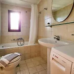 Katrina House Apartment Rethymno (Crete)