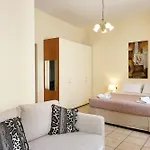 Katrina House * Rethymno (Crete)