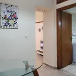 Apartment Katrina House Rethymno (Crete)