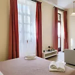 Katrina House Rethymno (Crete)