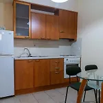 Apartamento Katrina House *