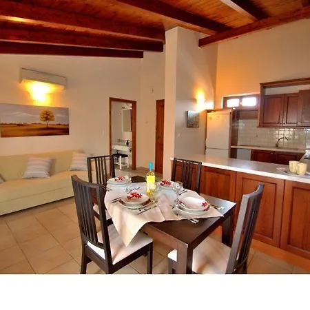 Katrina House *